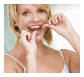 flossing1 flossing1